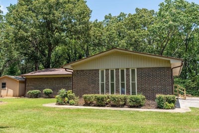 /international/us/25-beloit-drive-heber-springs-ar-110109104711/