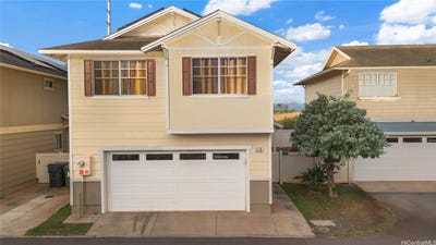 /international/us/91-418-makalea-street-ewa-beach-hi-110106468790/