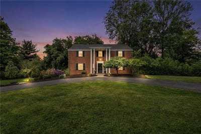 /international/us/3225-comanche-rd-bethel-park-pa-110108294343/