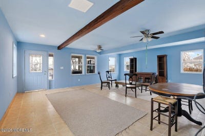 /international/us/289-s-bridge-avenue-red-bank-nj-110106528716/