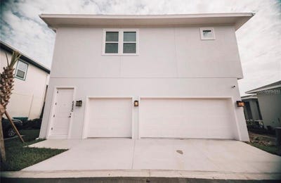 /international/us/6824-bridgman-street-alley-orlando-fl-110106816226/