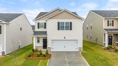 /international/us/535-whitby-court-aiken-sc-110101057880/?lang=it