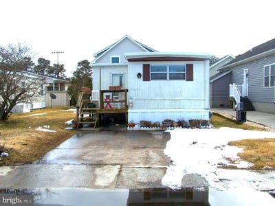 /international/us/109-sea-breeze-drive-ocean-city-md-110106094528/