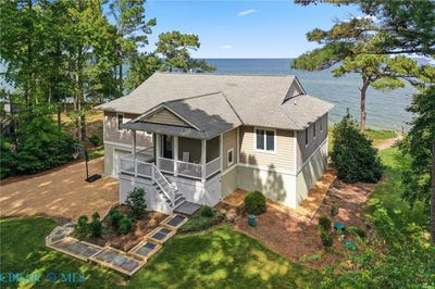 /international/us/65-riverside-ct-heathsville-va-110120451446/