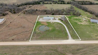 /international/us/574-600th-st-humboldt-ks-110098335971/