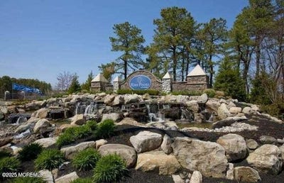 /international/us/42-addlestone-lane-manchester-nj-110099600514/