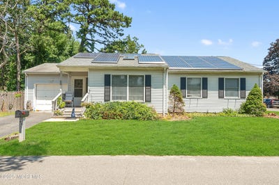 /international/us/60-walnut-street-beachwood-nj-110101123005/?lang=en
