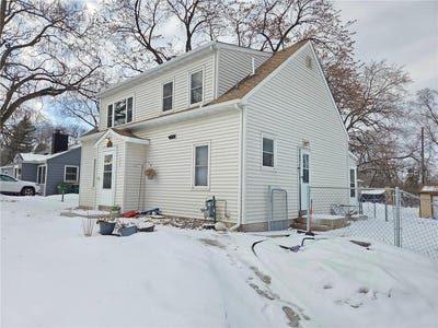 /international/us/6508-47th-avenue-n-crystal-mn-110105276935/
