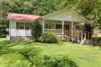 /international/us/51-haddock-drive-blue-ridge-ga-110109065881/