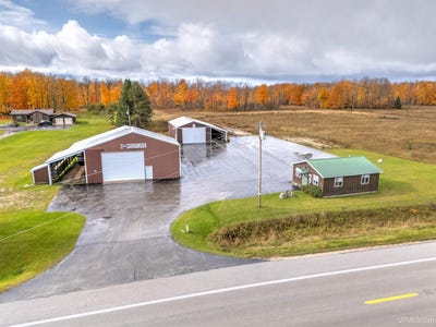 /international/us/1622-w-us-hwy-2-gulliver-mi-110099872154/