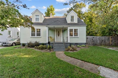 /international/us/424-e-ocean-avenue-norfolk-va-110102665292/