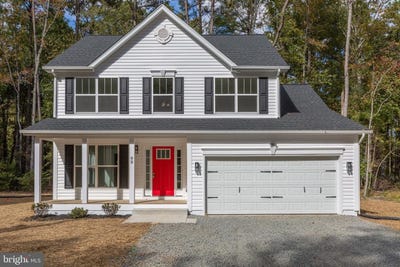 /international/us/lot-42-s-glebe-rd-montross-va-110096124476/