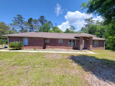 /international/us/6592-codell-street-navarre-fl-110108503493/