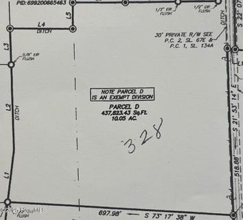 /international/us/328-ryland-road-tyner-nc-110101528057/?lang=zh-cn