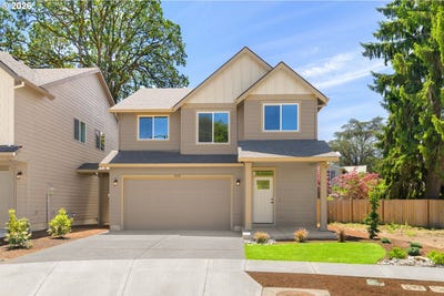 /international/us/2232-echo-fern-ln-forestgrove-or-110107540264/