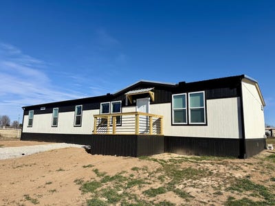 /international/us/215-salt-grass-circle-poolville-tx-110104407170/