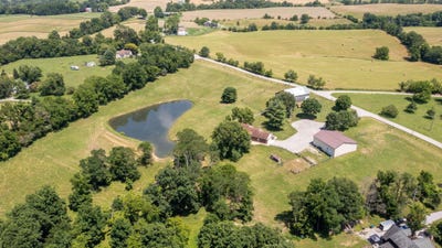 /international/us/2714-pea-ridge-road-waddy-ky-110100770889/