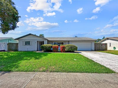 /international/us/12446-88th-avenue-seminole-fl-110101094917/?lang=zh-cn