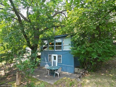/international/us/6157-quinn-avenue-nw-south-haven-mn-110101365427/?lang=en