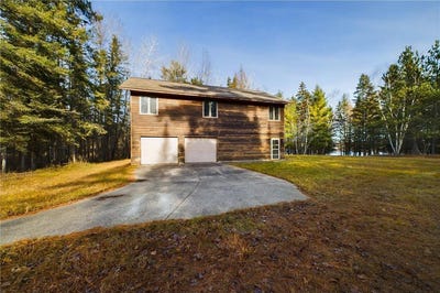 /international/us/4690-evergreen-drive-nw-hackensack-mn-110099882256/
