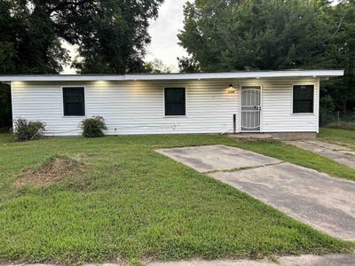 /international/us/pine-bluff-ar-110101128299/?lang=zh-cn