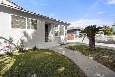 /international/us/8049-coral-bell-way-buena-park-ca-110120027493/