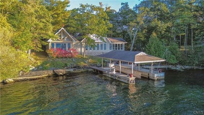 /international/us/25-chippewa-point-road-e-hammond-ny-110119890134/
