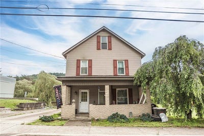 /international/us/192-main-st-s-mahoning-plumville-pa-110100619415/?lang=zh-tw
