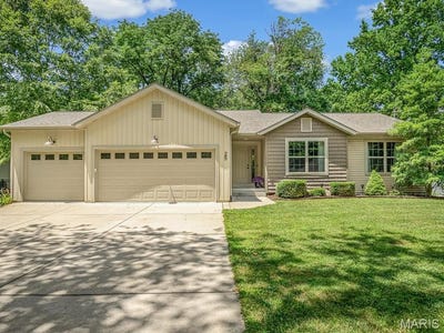 /international/us/25-oakdale-lake-circle-glen-carbon-il-110100801287/