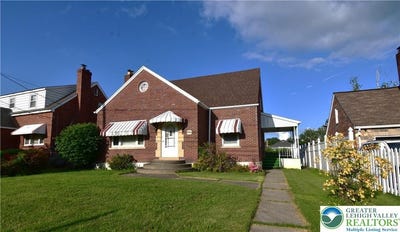 /international/us/1850-7th-street-bethlehem-twp-pa-110099535667/