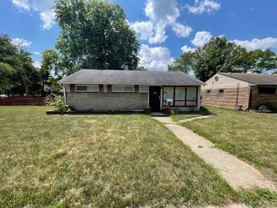 /international/us/14658-lincoln-avenue-dolton-il-110108448409/