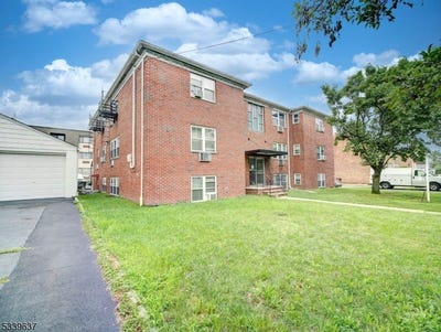 /international/us/148-152-newark-unit-3-belleville-twp-nj-110107349699/