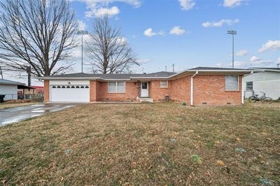 /international/us/320-e-17th-street-claremore-ok-110106298974/