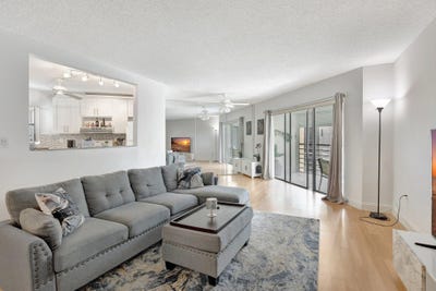 /international/us/6555-w-broward-boulevard-plantation-fl-110096381531/