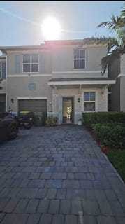 /international/us/1677-se-8th-avenue-homestead-fl-110100658463/
