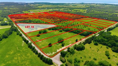 /international/us/county-road-3401-lot-10-lone-oak-tx-110107762010/