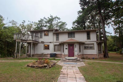 /international/us/13240-cr-353-winona-tx-110120065579/
