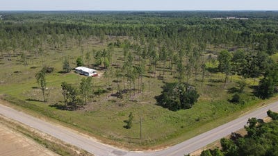 /international/us/0-state-line-rd-decatur-rd-cottonwood-al-110099902409/
