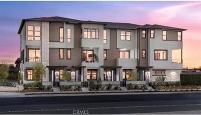 /international/us/109-s-laxore-street-anaheim-ca-110108930074/
