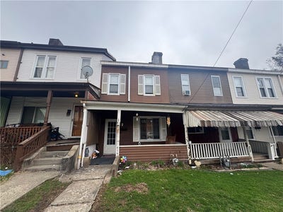 /international/us/606-e-17th-ave-munhall-pa-110106338485/