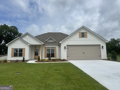 /international/us/3921-bull-run-valdosta-ga-110108813621/