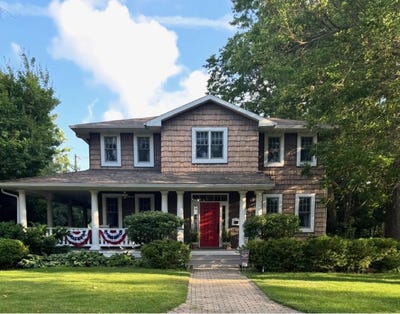 /international/us/113-w-seminole-street-dwight-il-110108691711/