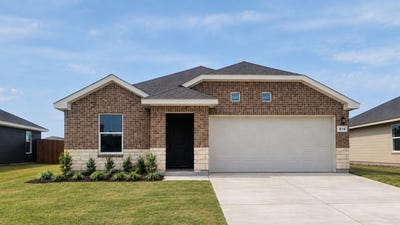 /international/us/814-king-s-way-hillsboro-tx-110109213042/