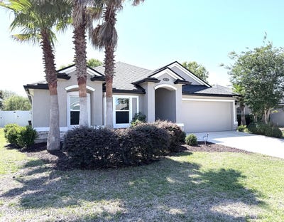 /international/us/16226-stanis-court-jacksonville-fl-110108266161/