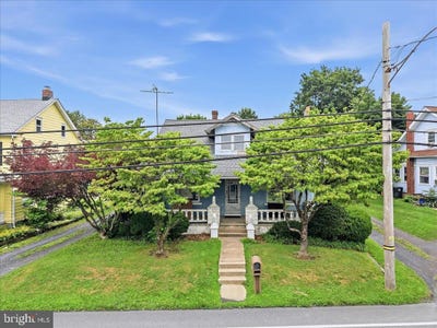 /international/us/5744-route-873-schnecksville-pa-110119302133/