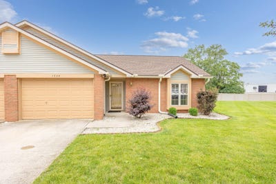 /international/us/1534-cross-pointe-circle-bellefontaine-oh-110100245026/