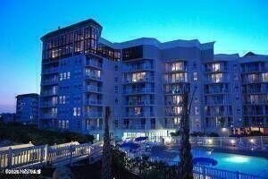 /international/us/2000-new-river-inlet-road-north-topsail-beach-nc-110103288661/