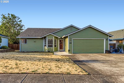 /international/us/3917-ne-35th-cir-vancouver-wa-110101268763/?lang=zh-tw