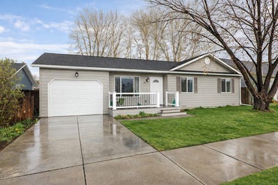 /international/us/410-n-daly-avenue-hamilton-mt-110107349949/