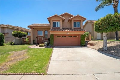 /international/us/2458-sawgrass-st-el-cajon-ca-110098630183/?lang=zh-tw